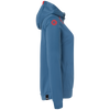 KE2003627-08_3.png KE2003627-08_3.png