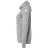 KE2003627-11_2.png KE2003627-11_2.png