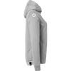 KE2003627-11_3.png KE2003627-11_3.png