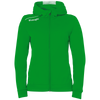 KE2003627-07.png