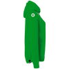 KE2003627-07_2.png