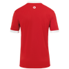 KE2003620-03_1.png