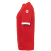 KE2003620-03_2.png