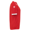 KE2003620-03_3.png