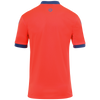 KE2003620-09_1.png