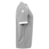 KE2003620-10_3.png
