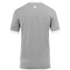 KE2003620-10_1.png KE2003620-10_1.png