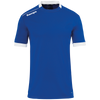 KE2003620-04.png