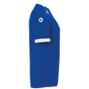 KE2003620-04_3.png