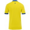 KE2003620-06_1.png