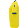 KE2003620-06_2.png