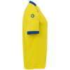 KE2003620-06_3.png