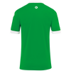 KE2003620-07_1.png