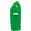 KE2003620-07_2.png