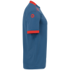 KE2003620-08_3.png