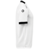 KE2003620-05_3.png