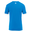 KE2003620-02_1.png