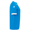 KE2003620-02_3.png KE2003620-02_3.png
