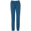 KE2003628-08.png