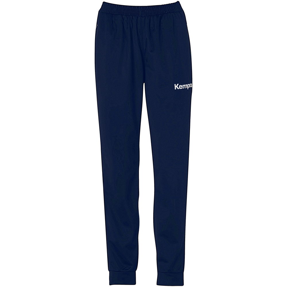 Kempa Lite Trainingshose Women - marine