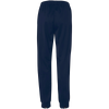 KE2003628-09_1.png