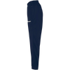 KE2003628-09_2.png