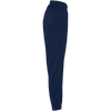 KE2003628-09_3.png