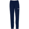 KE2003628-09.png KE2003628-09.png