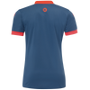 KE2003621-08_1.png