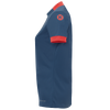 KE2003621-08_2.png