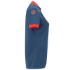 KE2003621-08_3.png