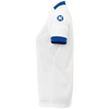 KE2003621-11_2.png