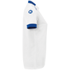 KE2003621-11_3.png