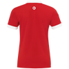 KE2003621-03_1.png