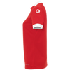 KE2003621-03_2.png