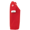 KE2003621-03_3.png