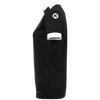 KE2003621-01_2.png