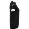 KE2003621-01_3.png