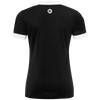KE2003621-01_1.png KE2003621-01_1.png
