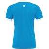 KE2003621-02_1.png