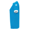 KE2003621-02_2.png