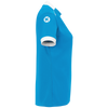 KE2003621-02_3.png