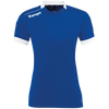 KE2003621-04.png