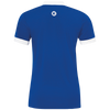 KE2003621-04_1.png