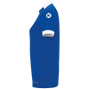 KE2003621-04_2.png