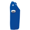 KE2003621-04_3.png