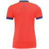 KE2003621-09_1.png