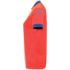 KE2003621-09_2.png