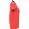 KE2003621-09_3.png KE2003621-09_3.png