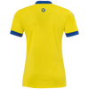 KE2003621-06_1.png